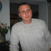 Отзыв от Георгий - Visa DTV