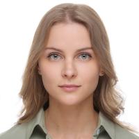 Отзыв от Анна - DTV виза